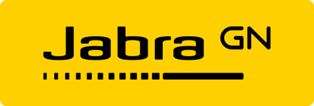 Jabra Case Study Jabra Case Study
