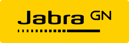 Jabra Case Study