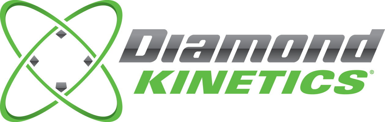 Diamond kinetics case study_1 Diamond kinetics case study_1