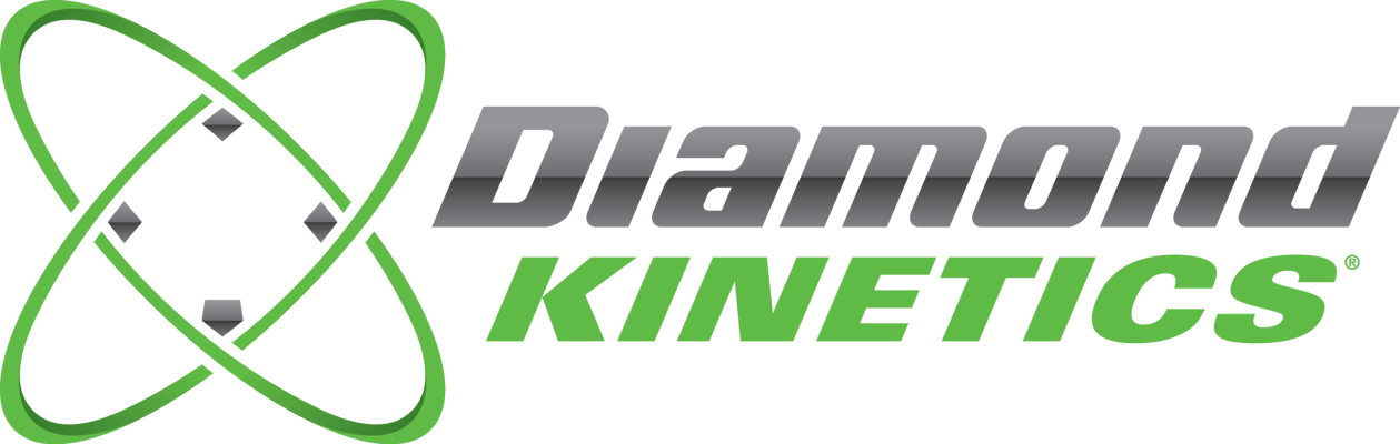 Diamond kinetics case study_1