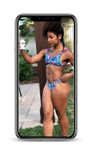 vitamin_shoppe_case_study_5 vitamin_shoppe_case_study_5