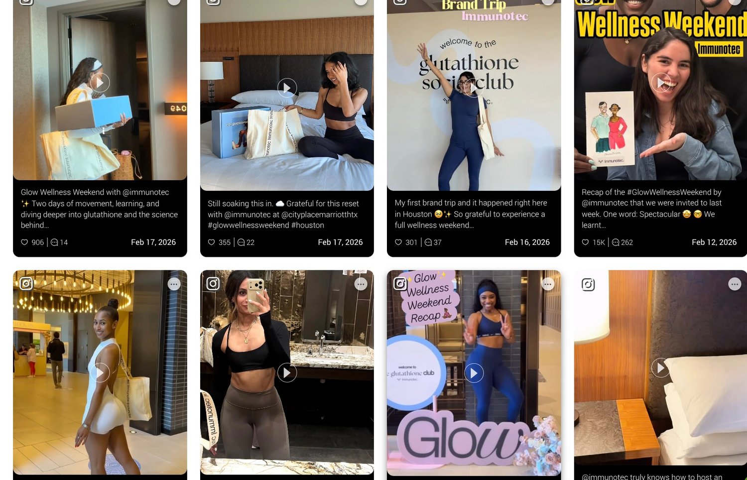 Image 3-20-26 at 12.03 PM