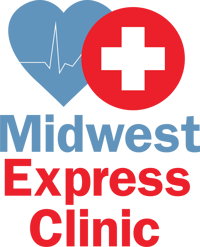 midwest express case_1