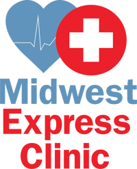 midwest express case_1 midwest express case_1
