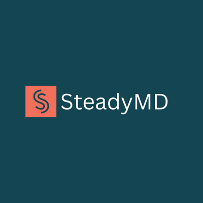 SteadyMD case study_1