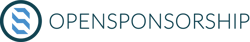 OpenSponsorship_logo