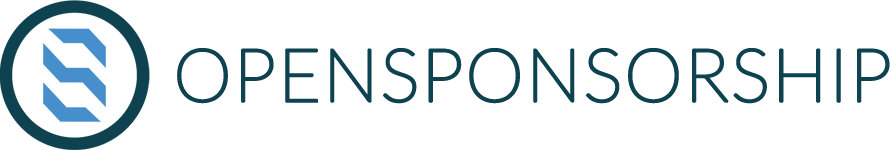 OpenSponsorship_logo