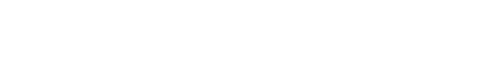 OpenSponsorship_logo_whiteout-1