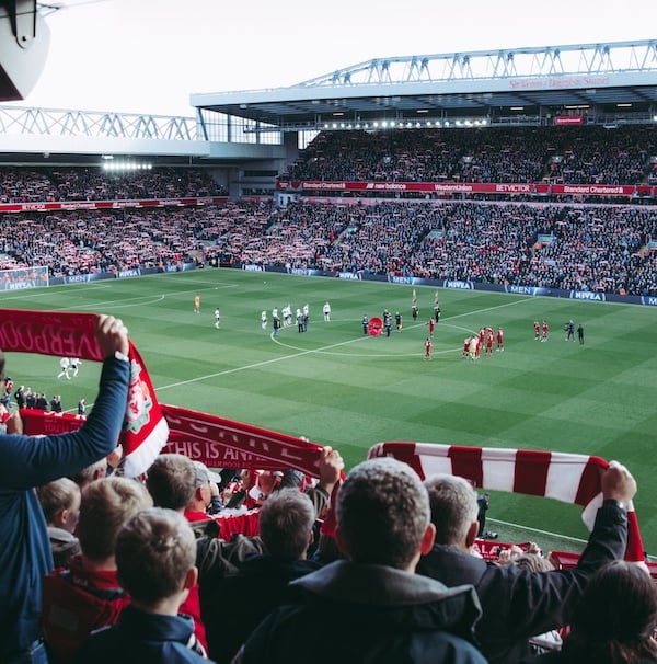 Opensponsorship sports marketing newsletter_3 Opensponsorship sports marketing newsletter_3