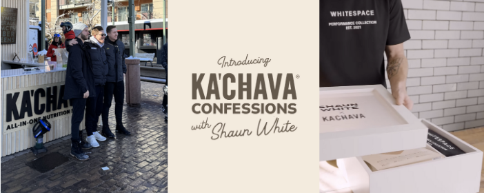 Screenshot 2024-09-18 at 12.39.33 PM