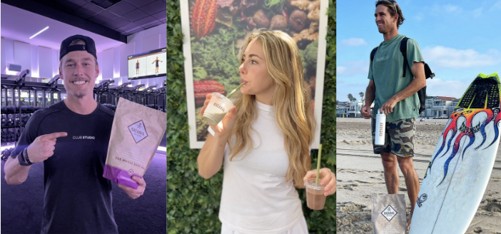 Screenshot 2024-09-18 at 12.57.32 PM