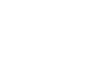 Tech crunch opensponsorship