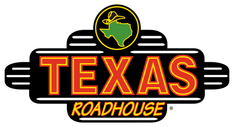 Texas_Roadhouse Case study Texas_Roadhouse Case study