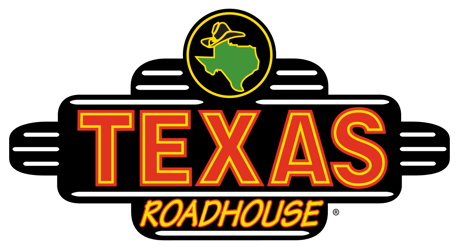 Texas_Roadhouse Case study