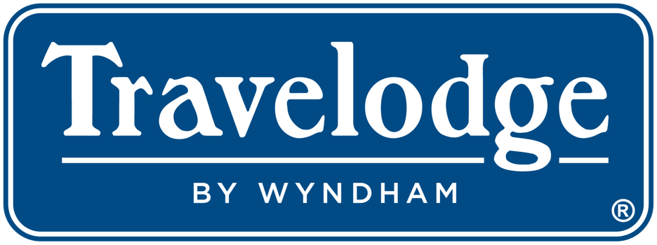 Travelodge case study_Opensponsorship Travelodge case study_Opensponsorship