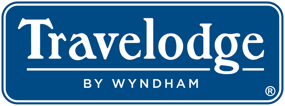 Travelodge case study_Opensponsorship