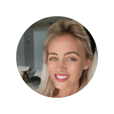 Laura Harding OpenSponsorship_2