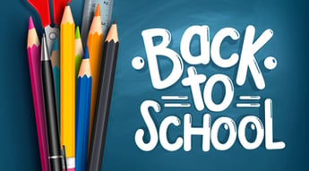 back_to_school_news