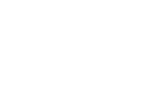 entrepreneur opensponsorship