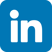 Laura Harding OpenSponsorship