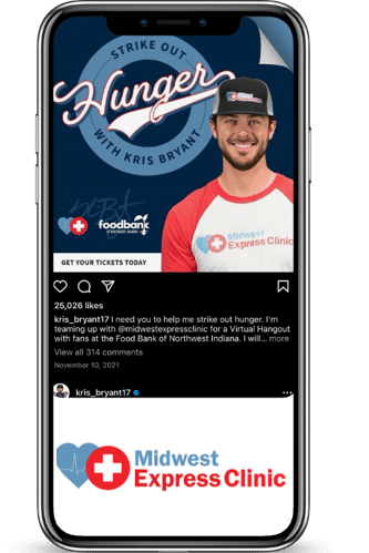 midwest express case_5 midwest express case_5
