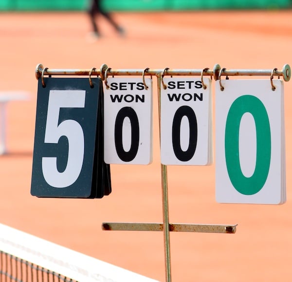 opensponsorship sports marketing email_6