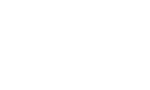 sports techie_opensponsorship