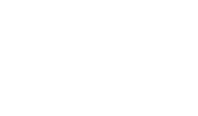 stichfix case study stichfix case study