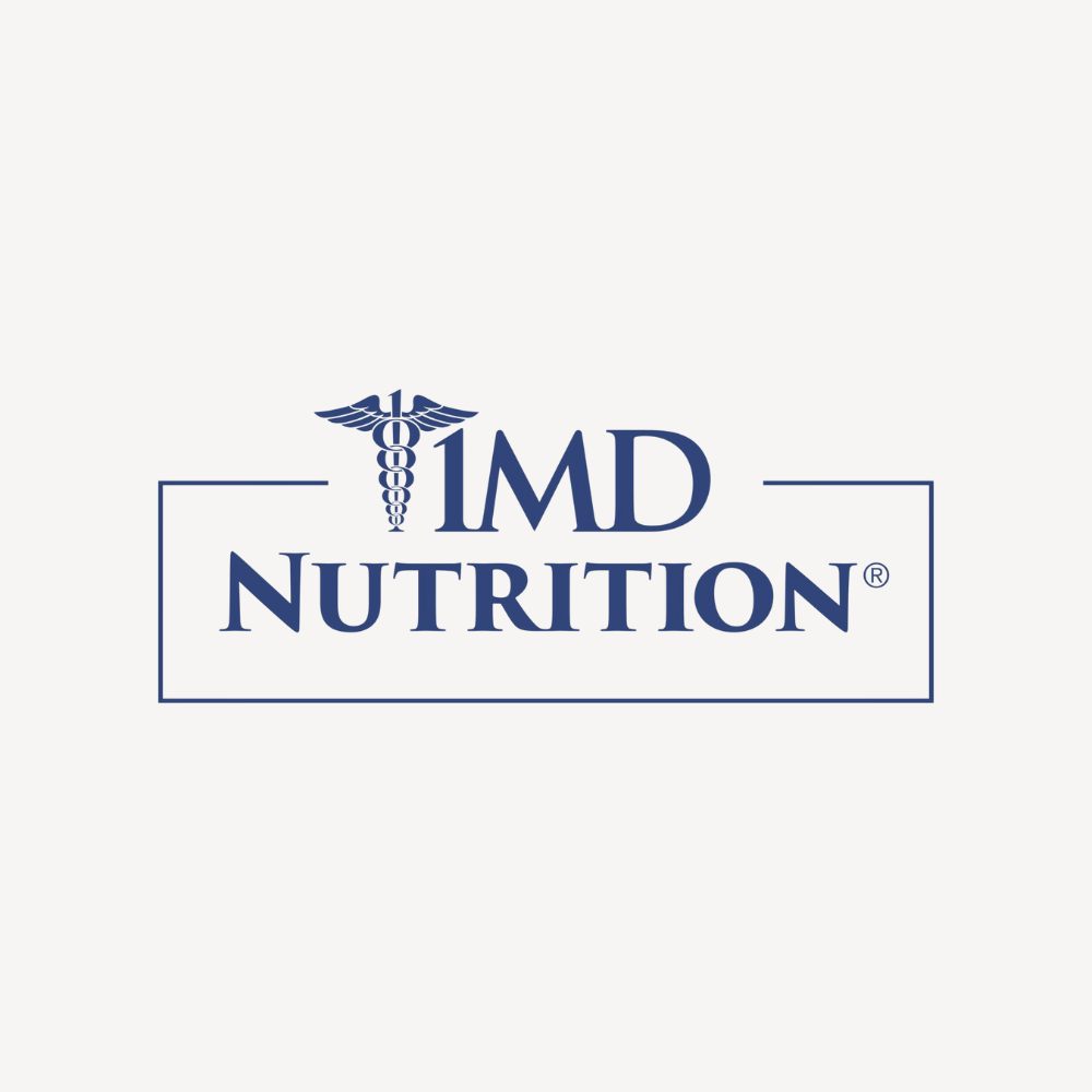 1MD nutrition OpenSponsorship case study