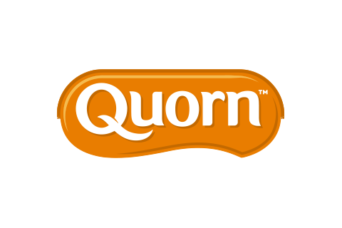 Quorn case study_1