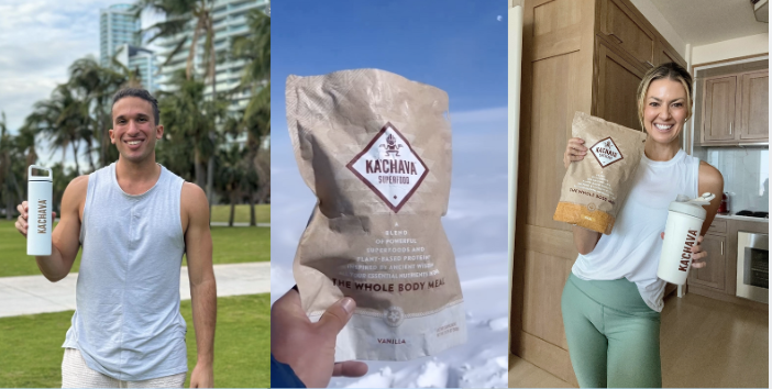 Screenshot 2024-09-18 at 12.55.21 PM-1