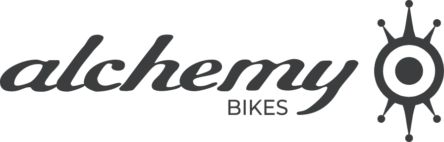 alchemy-bikes-logo-charcoal_1200x1200
