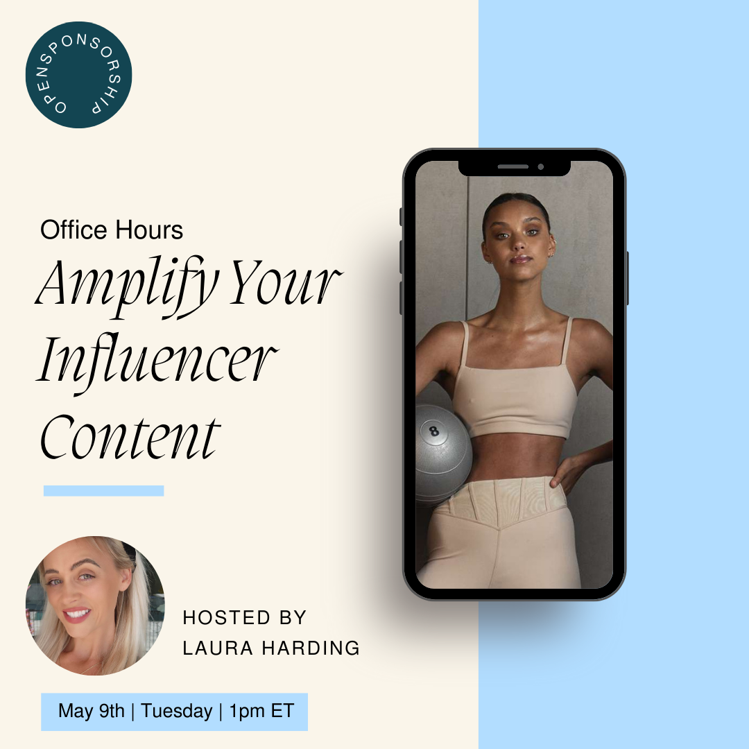 laura webinar_graphic_1